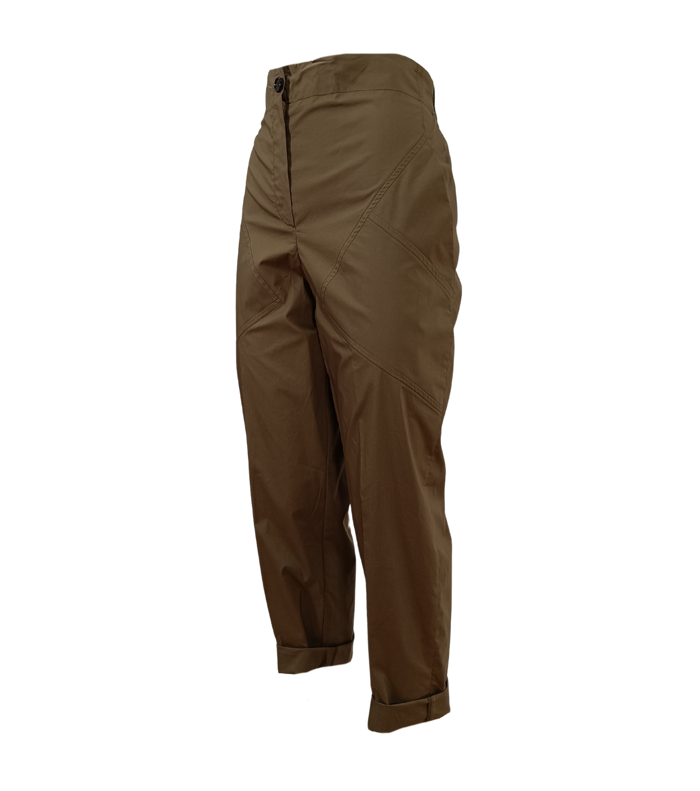 PANTALONE DONNA 5109 Tellini S.r.l. Ingrosso Abbigliamento